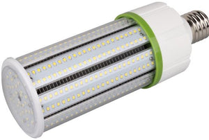LED Corn Bulbs 60 watts