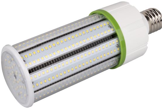 LED Corn Bulbs 60 watts
