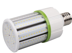 LED Corn Bulbs 40 watts